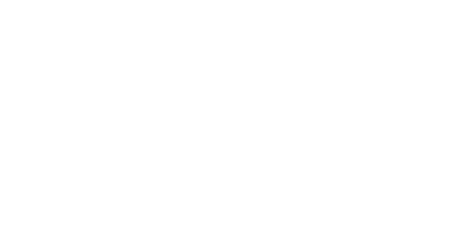 陆标