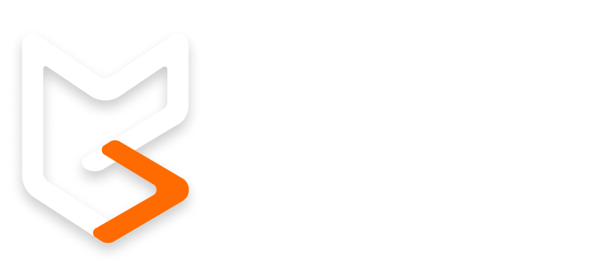 陆标 Lubio